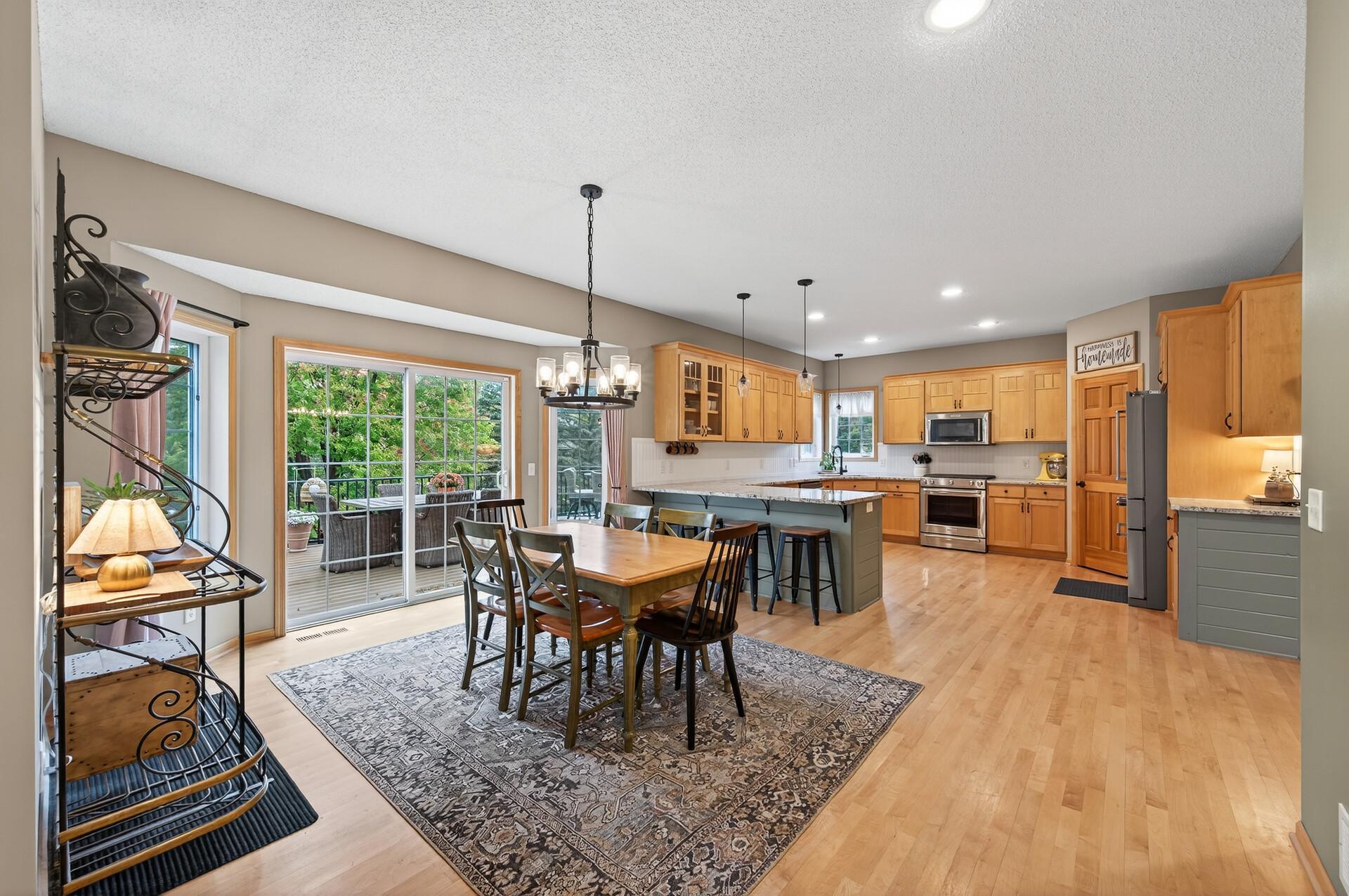 4725 138th Street W Apple Valley MN 55124