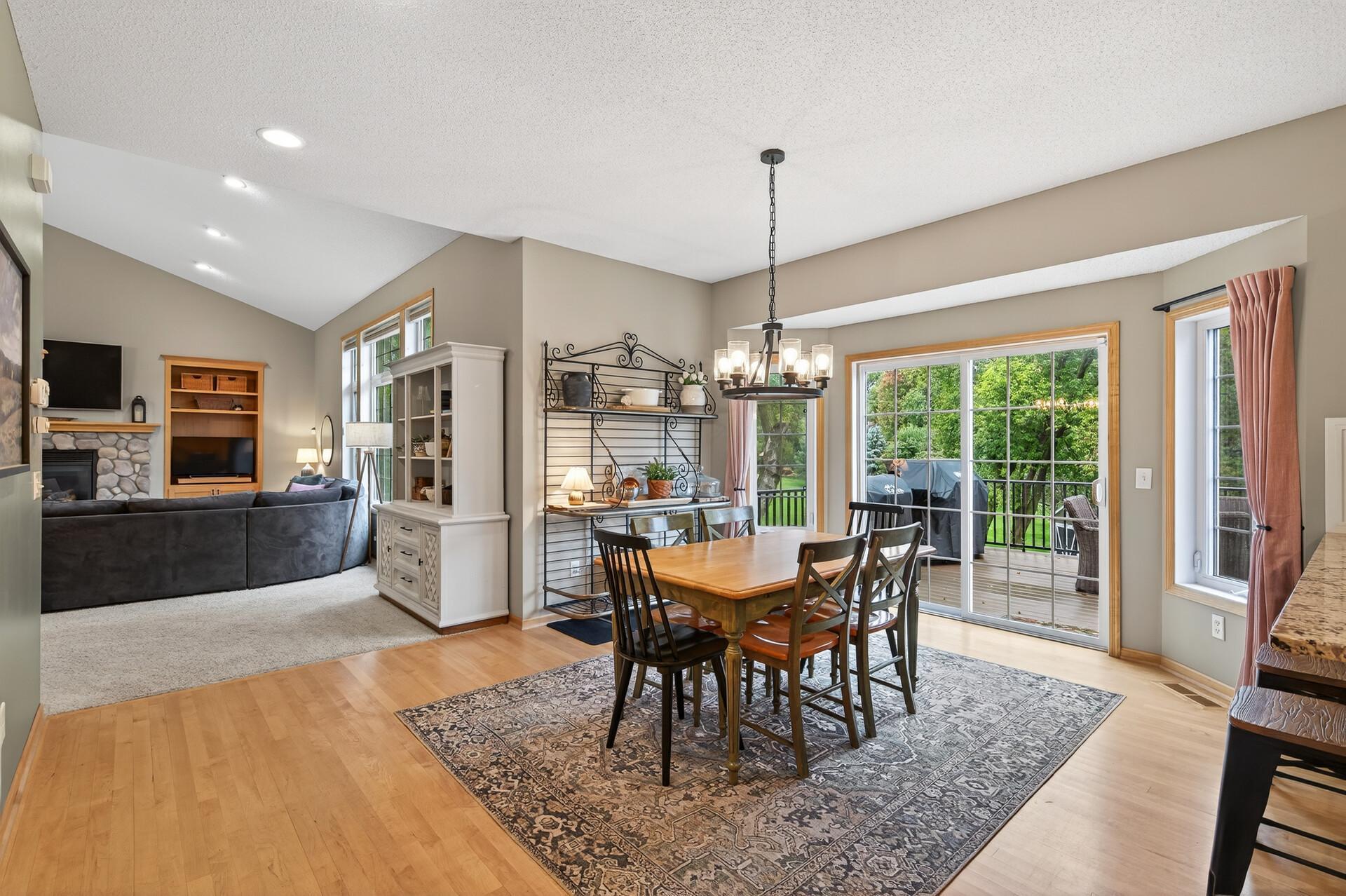 4725 138th Street W Apple Valley MN 55124