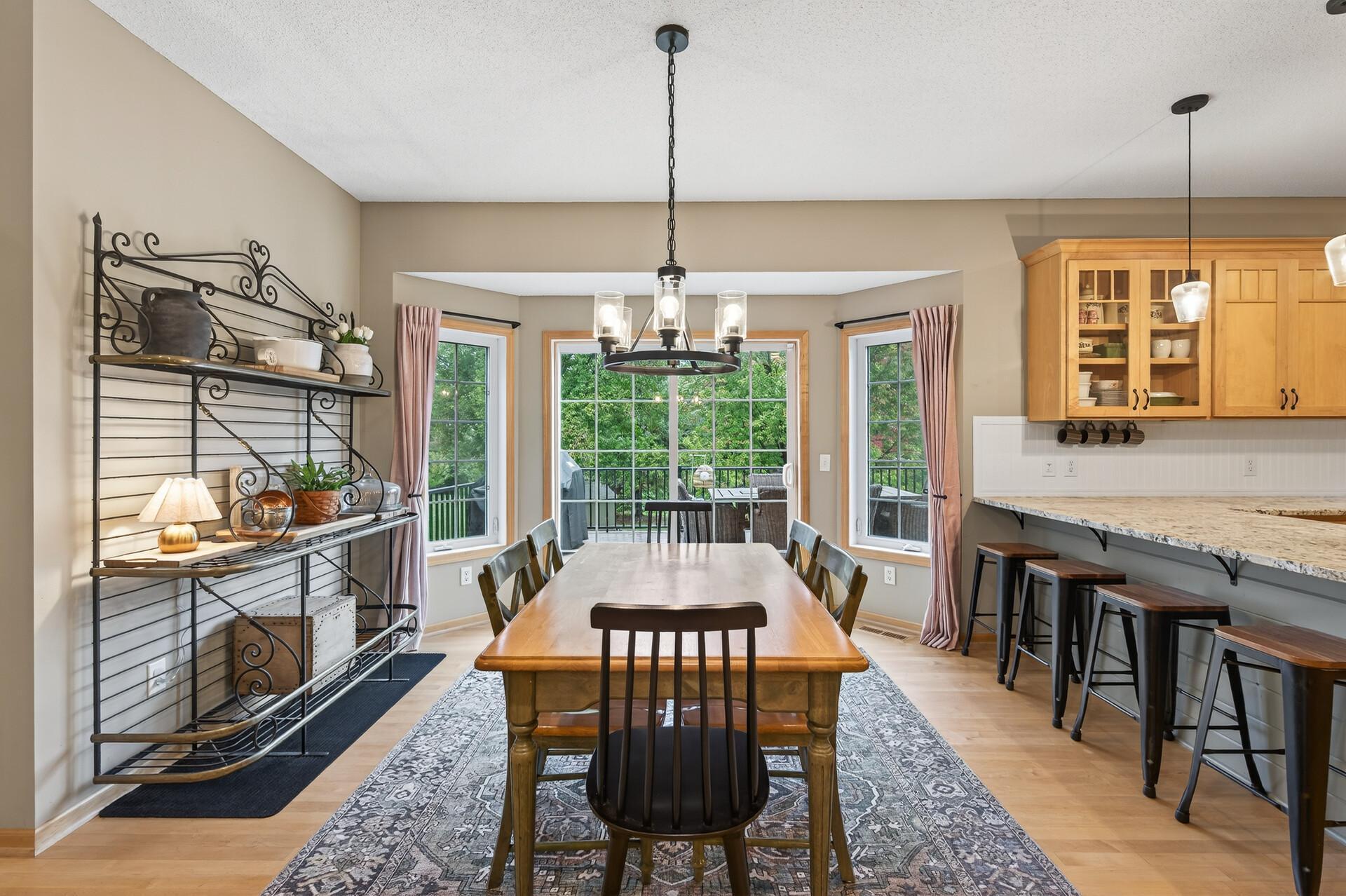 4725 138th Street W Apple Valley MN 55124