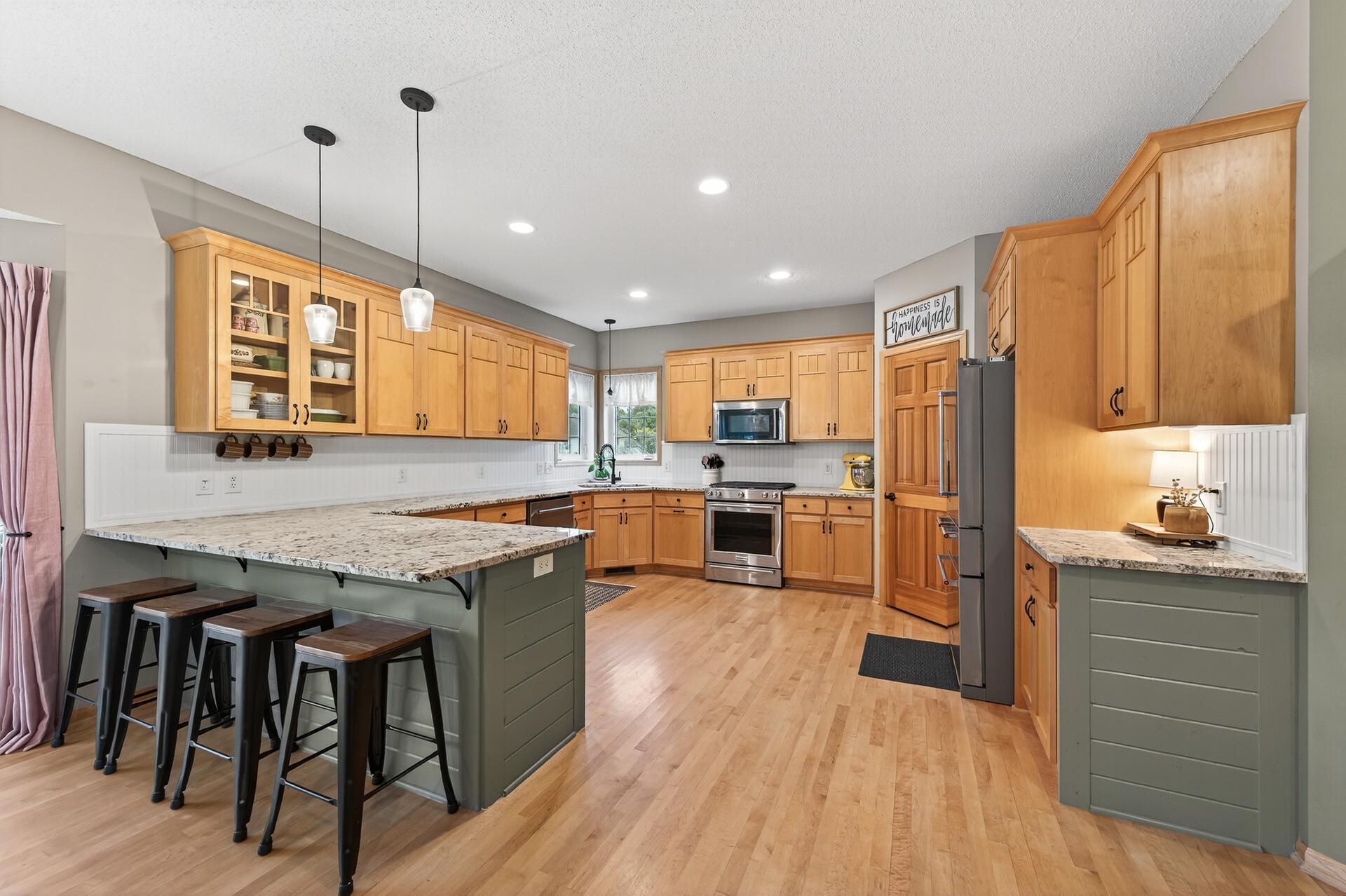 4725 138th Street W Apple Valley MN 55124