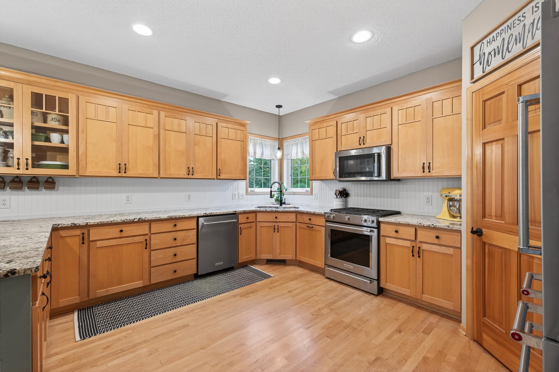 4725 138th Street W Apple Valley MN 55124