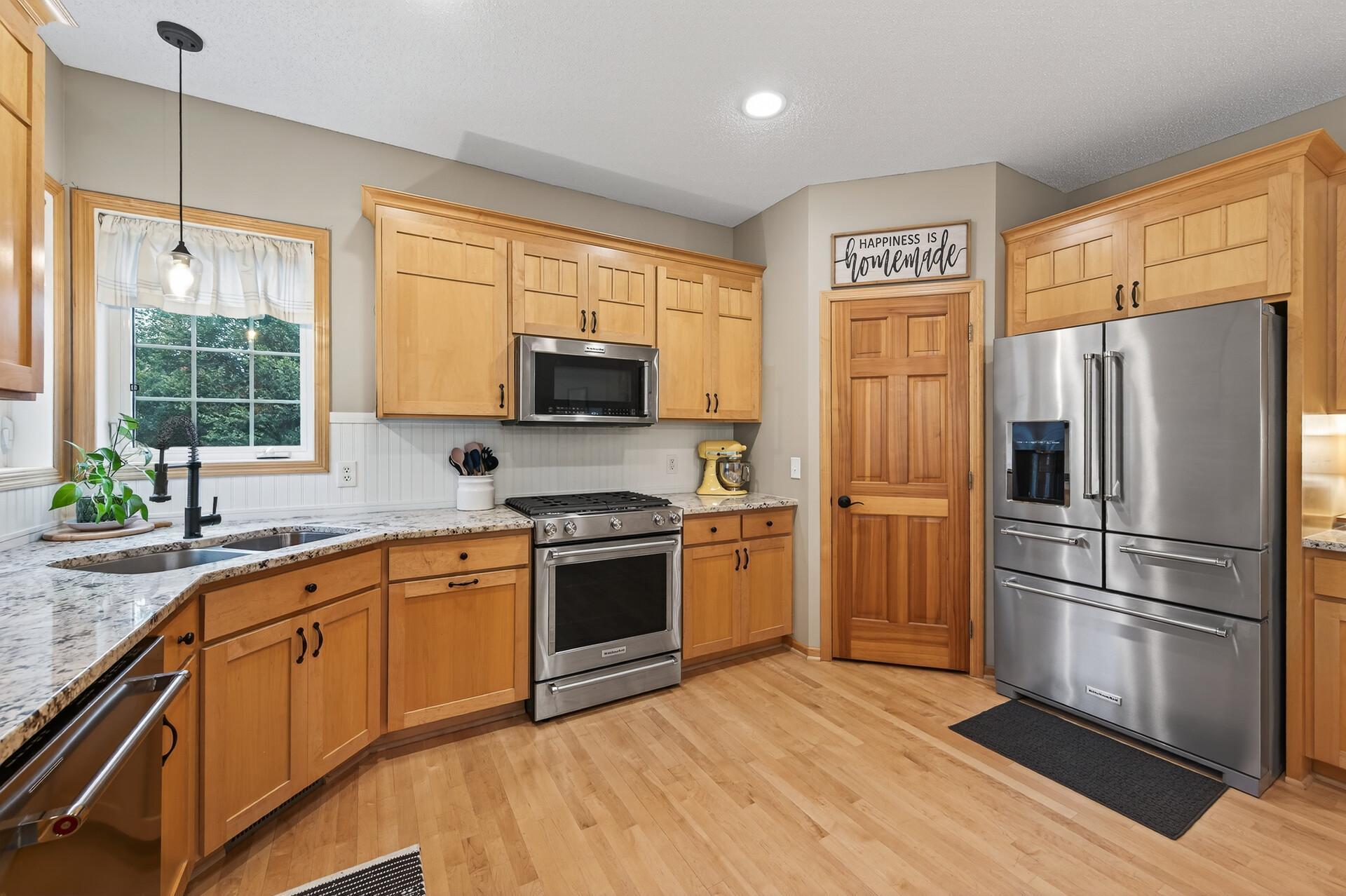 4725 138th Street W Apple Valley MN 55124