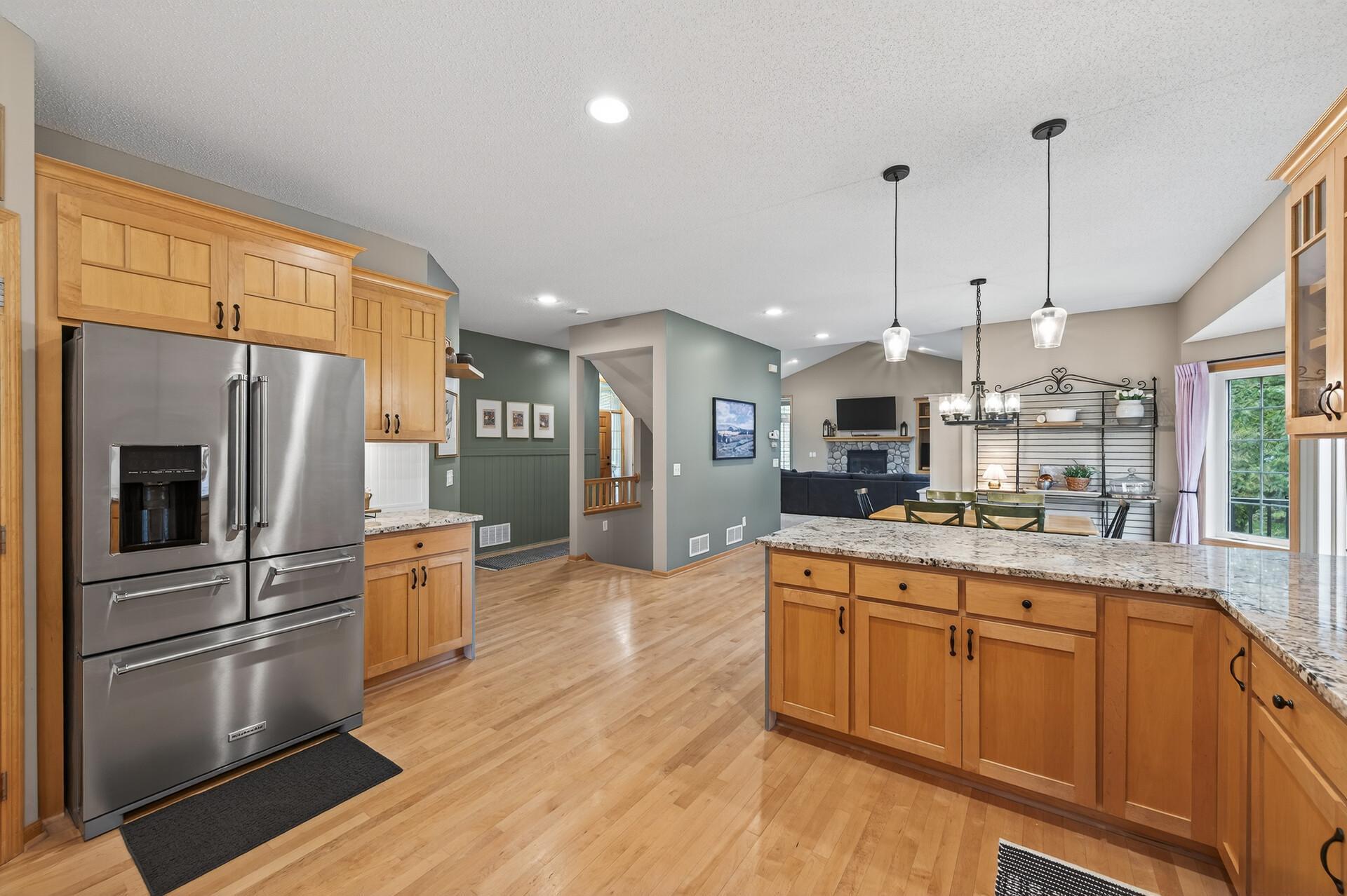 4725 138th Street W Apple Valley MN 55124