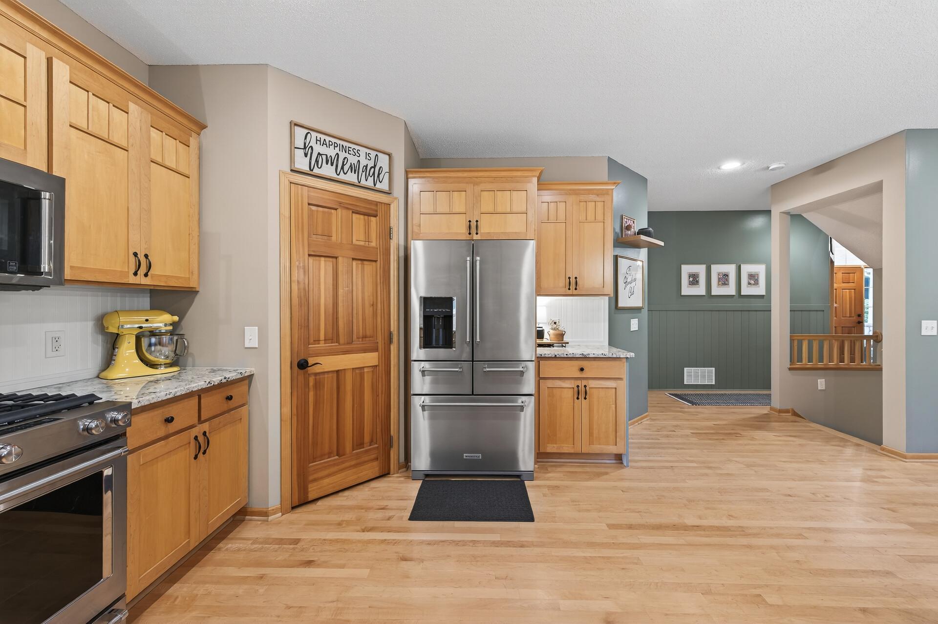 4725 138th Street W Apple Valley MN 55124