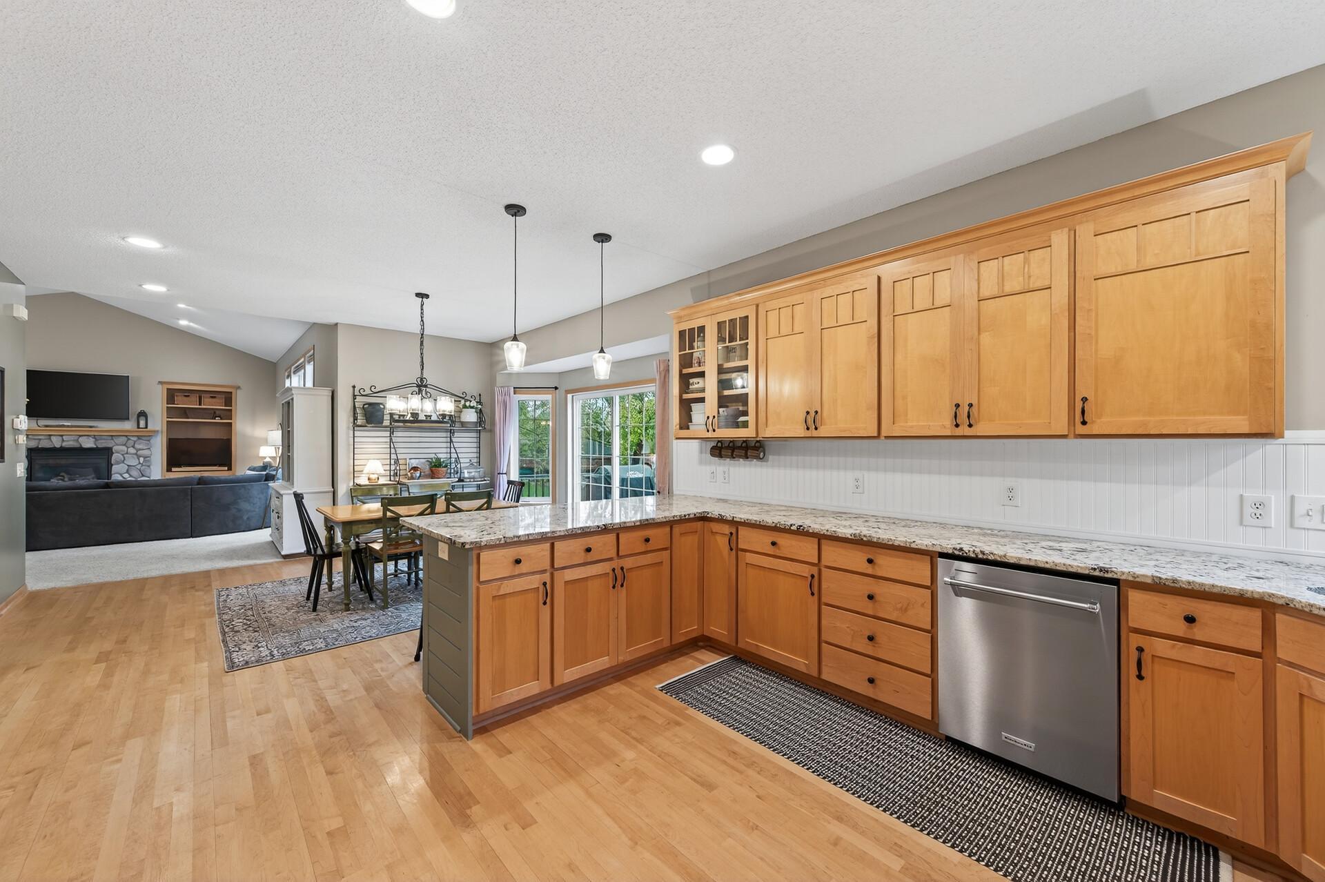 4725 138th Street W Apple Valley MN 55124