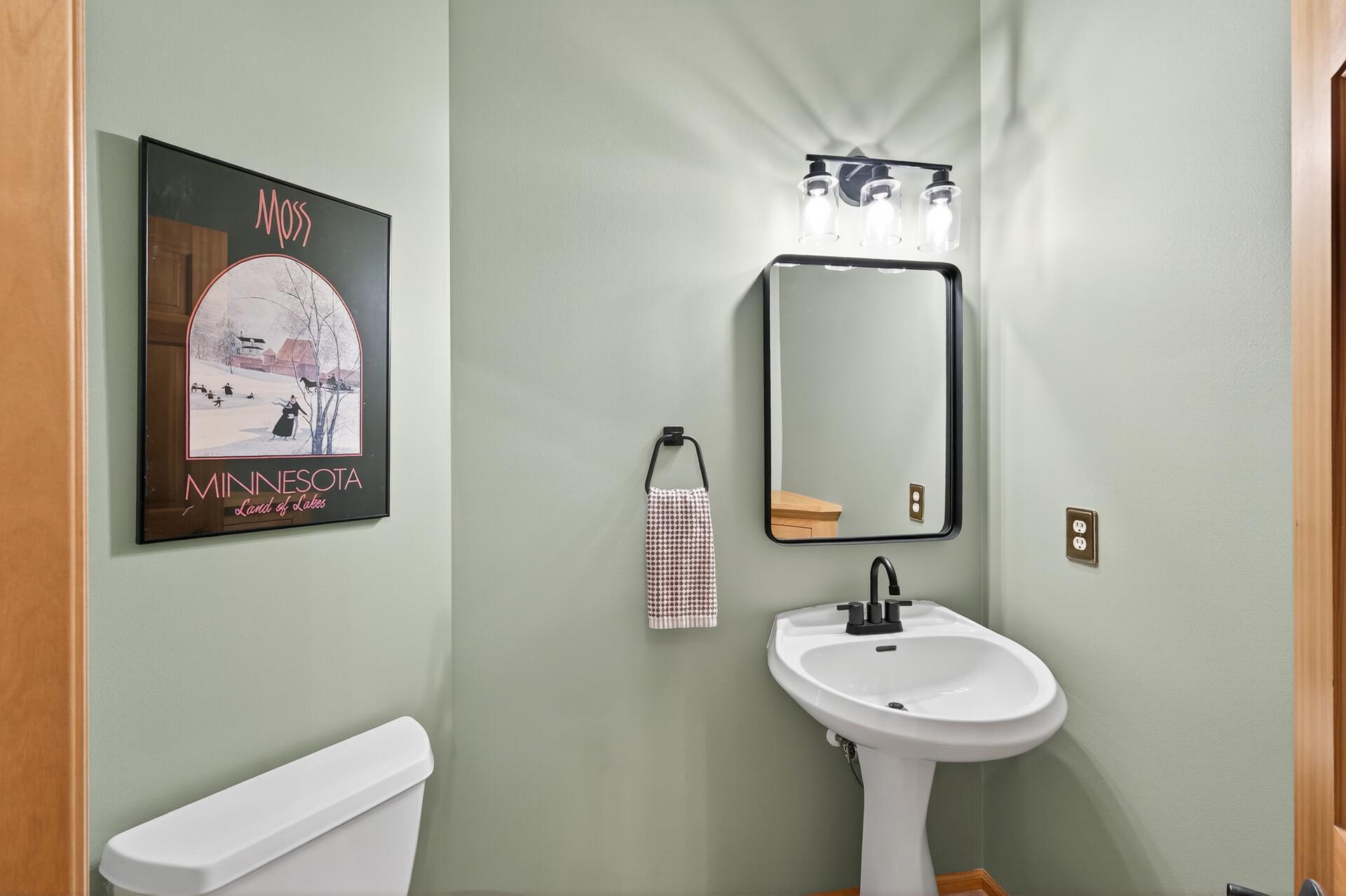 4725 138th Street W Apple Valley MN 55124