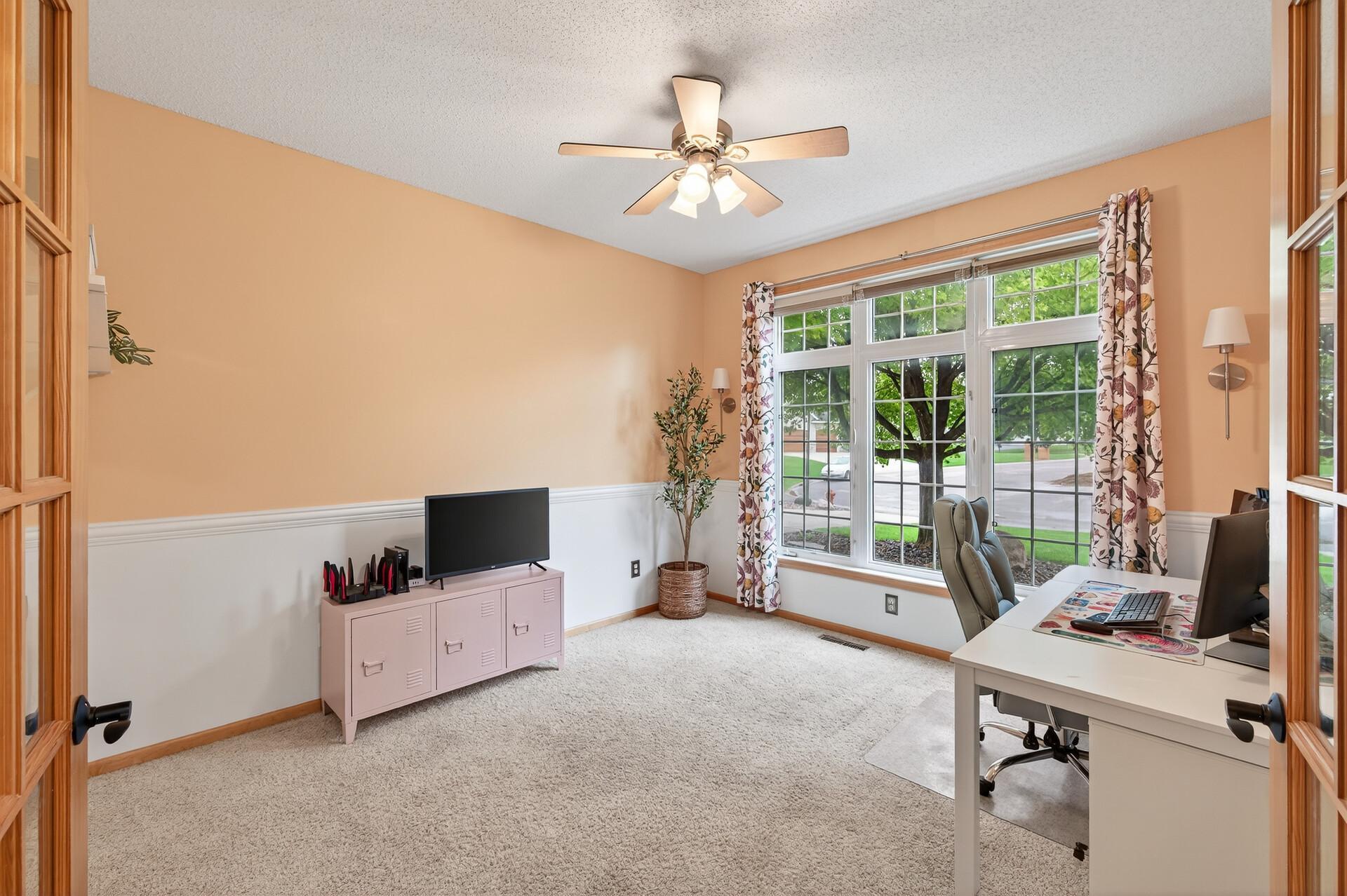 4725 138th Street W Apple Valley MN 55124