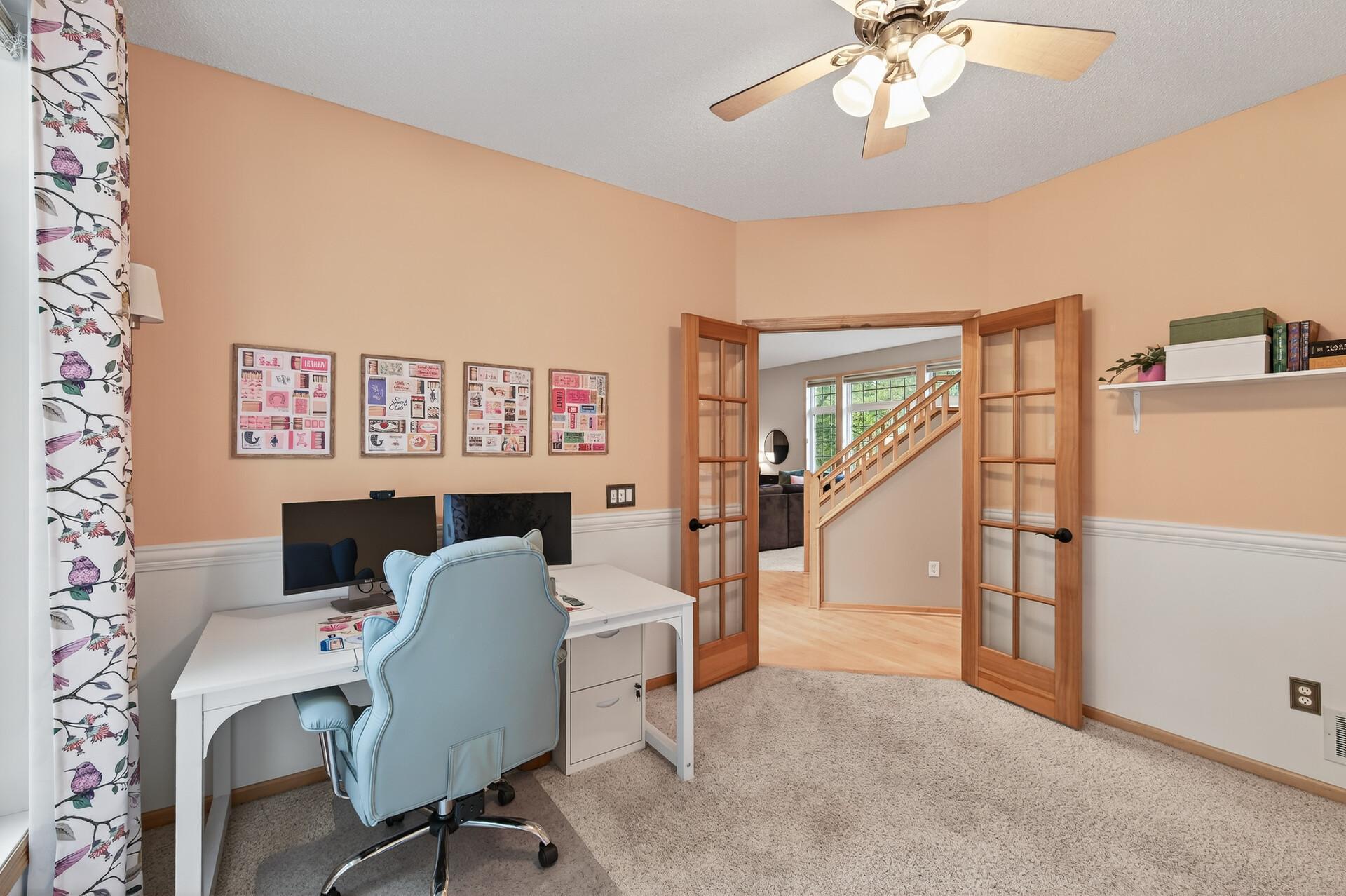 4725 138th Street W Apple Valley MN 55124