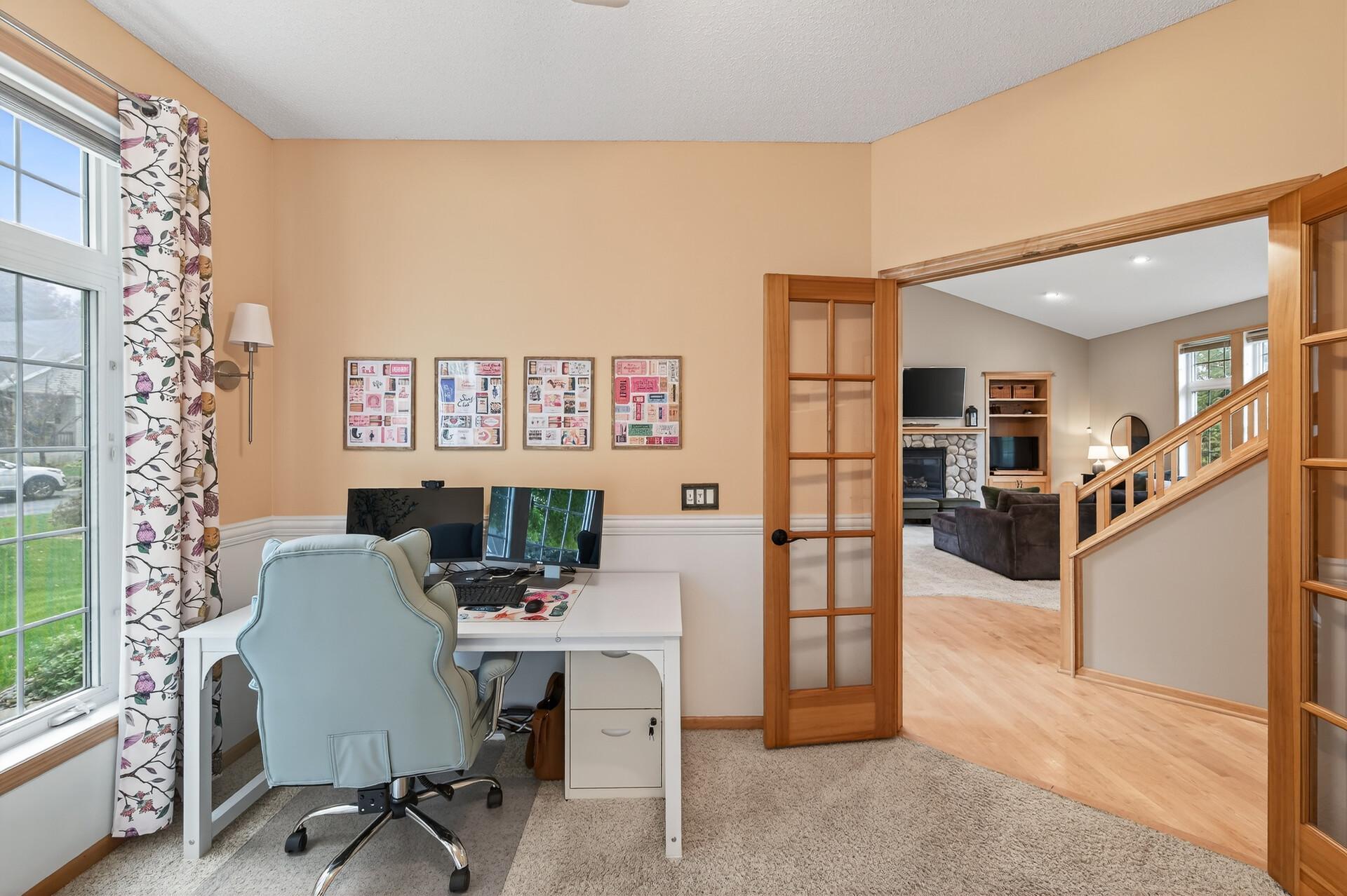 4725 138th Street W Apple Valley MN 55124