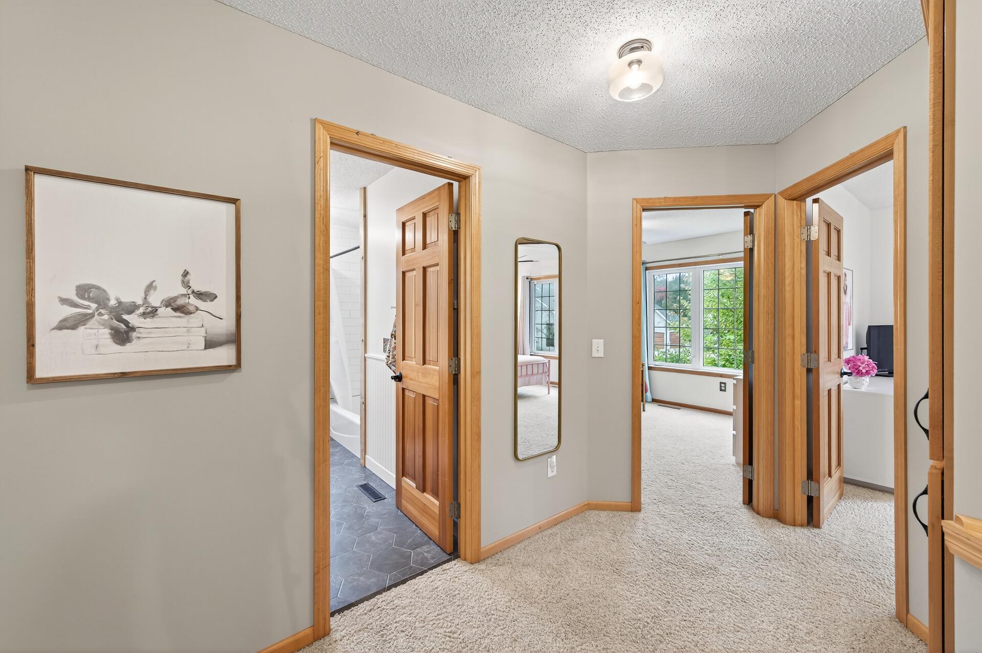 4725 138th Street W Apple Valley MN 55124