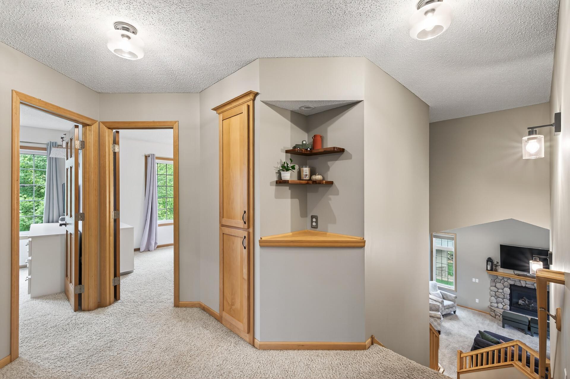 4725 138th Street W Apple Valley MN 55124