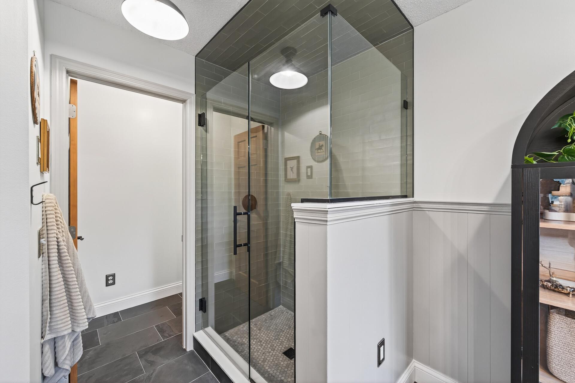 4725 138th Street W Apple Valley MN 55124