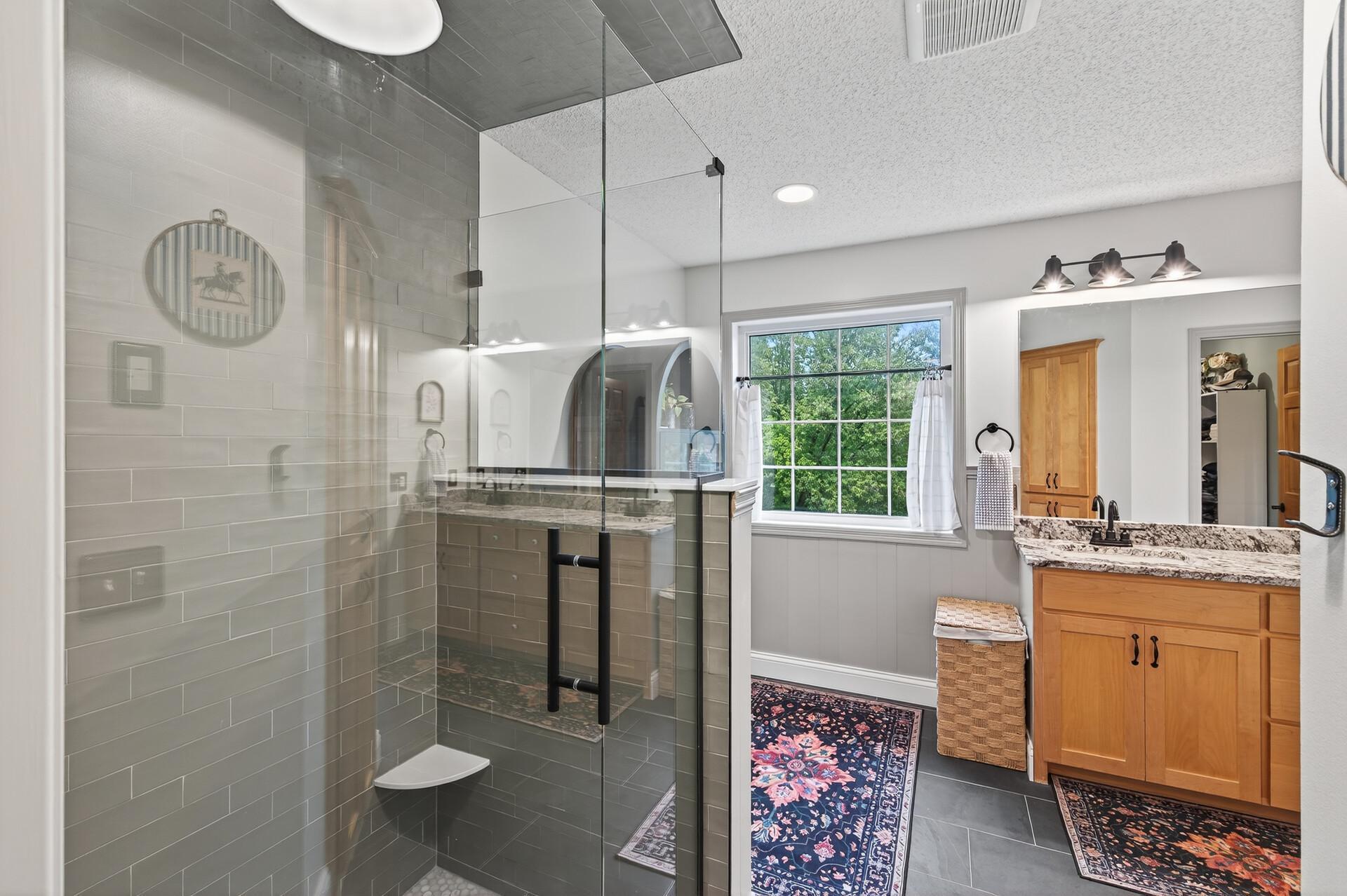 4725 138th Street W Apple Valley MN 55124