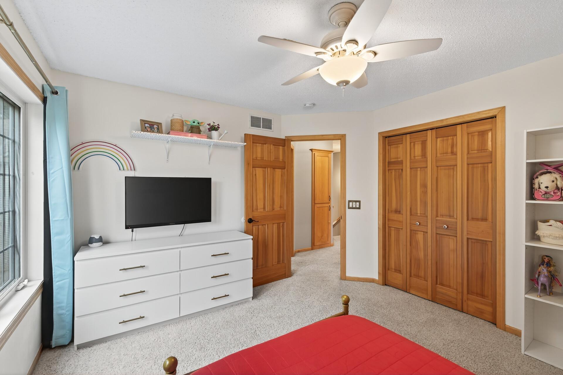 4725 138th Street W Apple Valley MN 55124