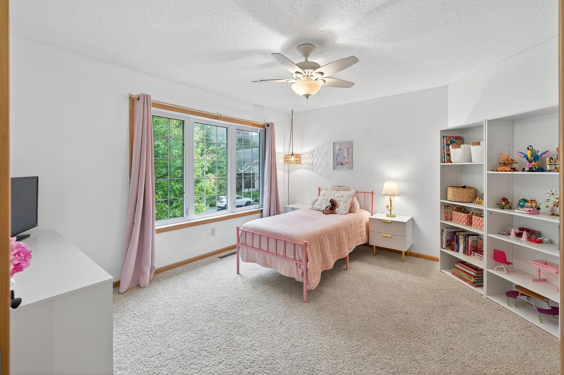 4725 138th Street W Apple Valley MN 55124