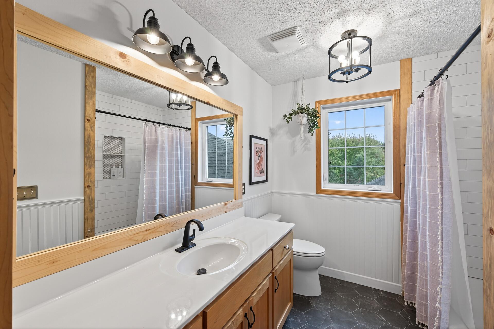 4725 138th Street W Apple Valley MN 55124