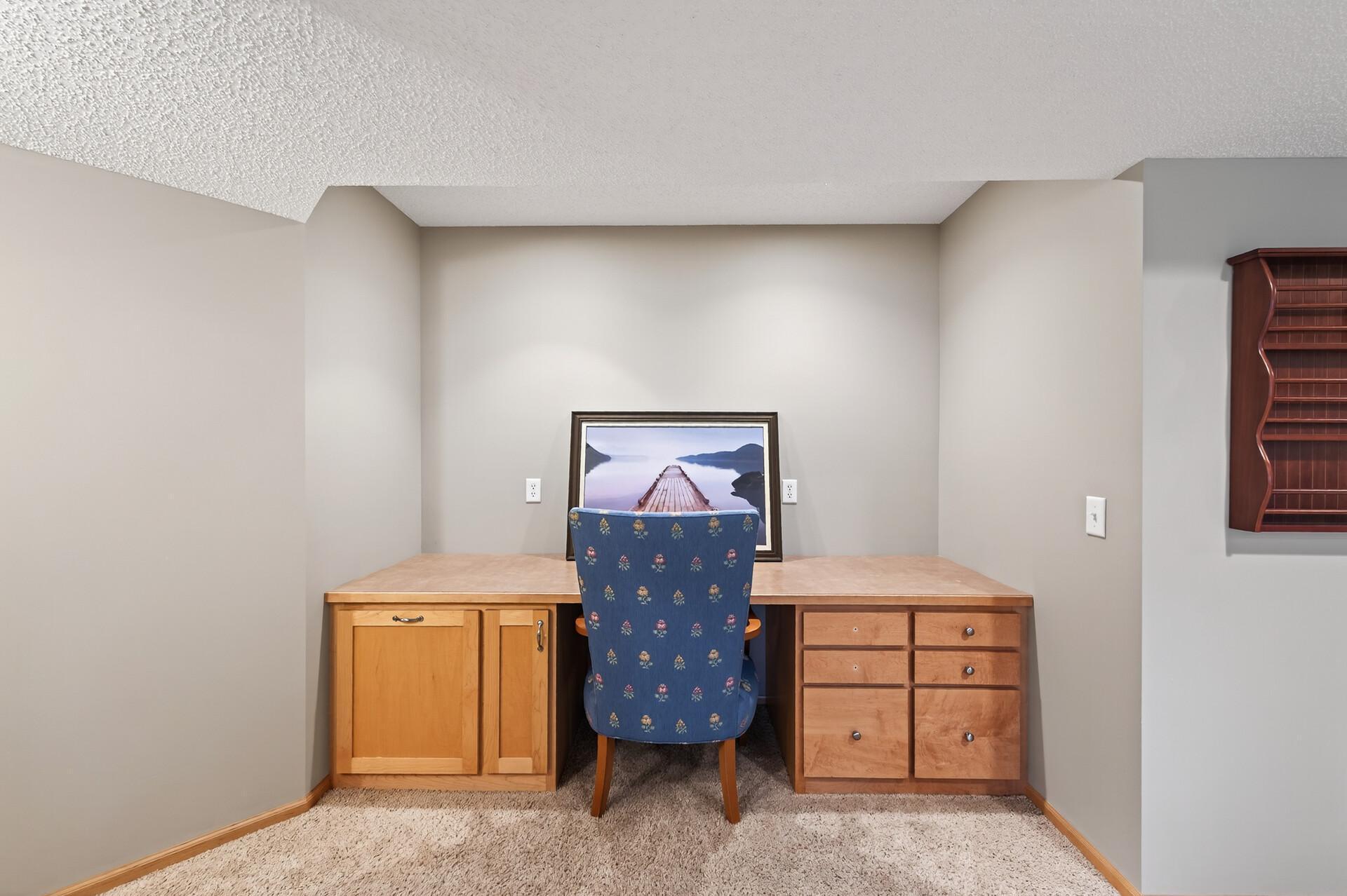 4725 138th Street W Apple Valley MN 55124