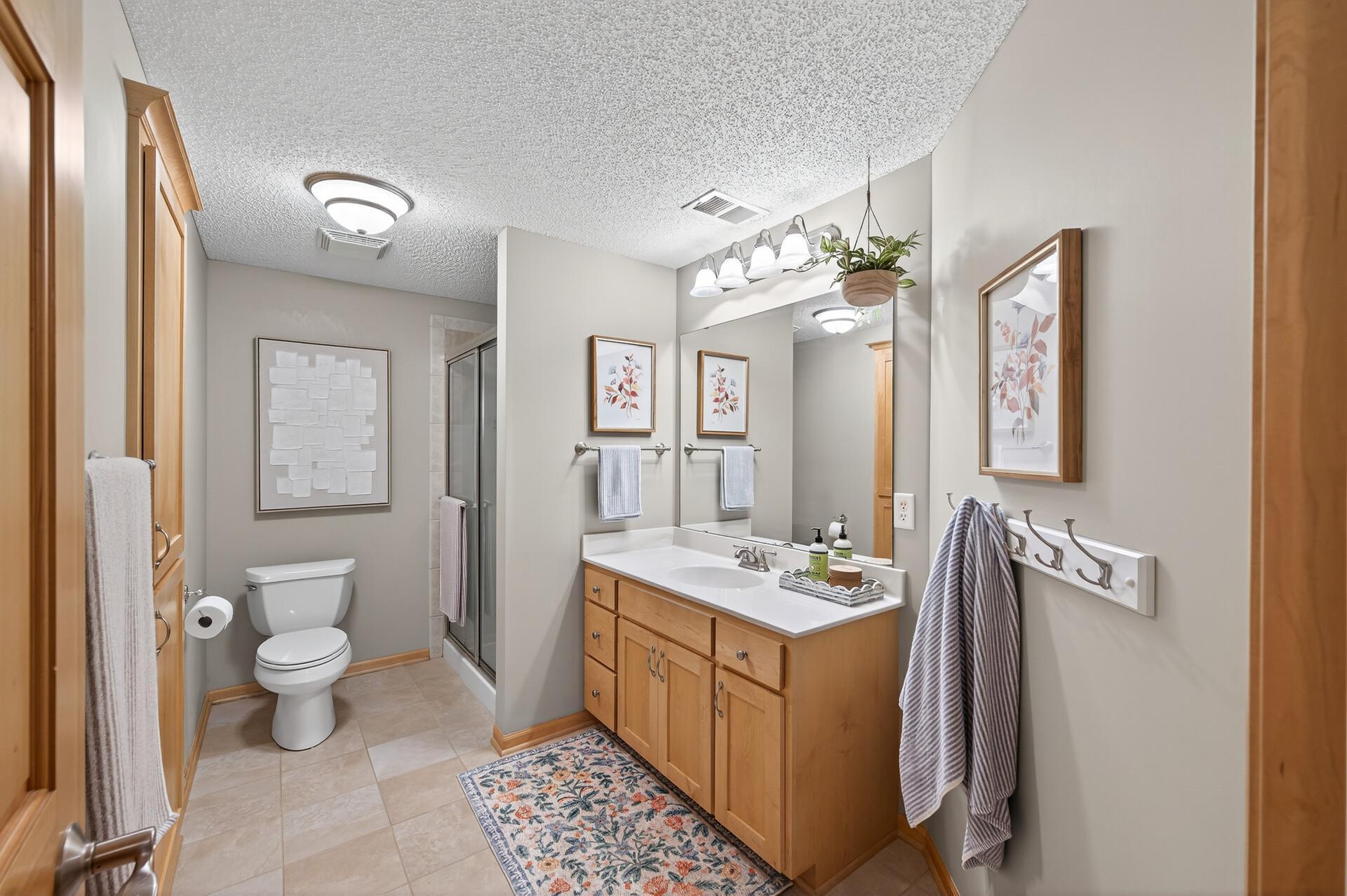 4725 138th Street W Apple Valley MN 55124