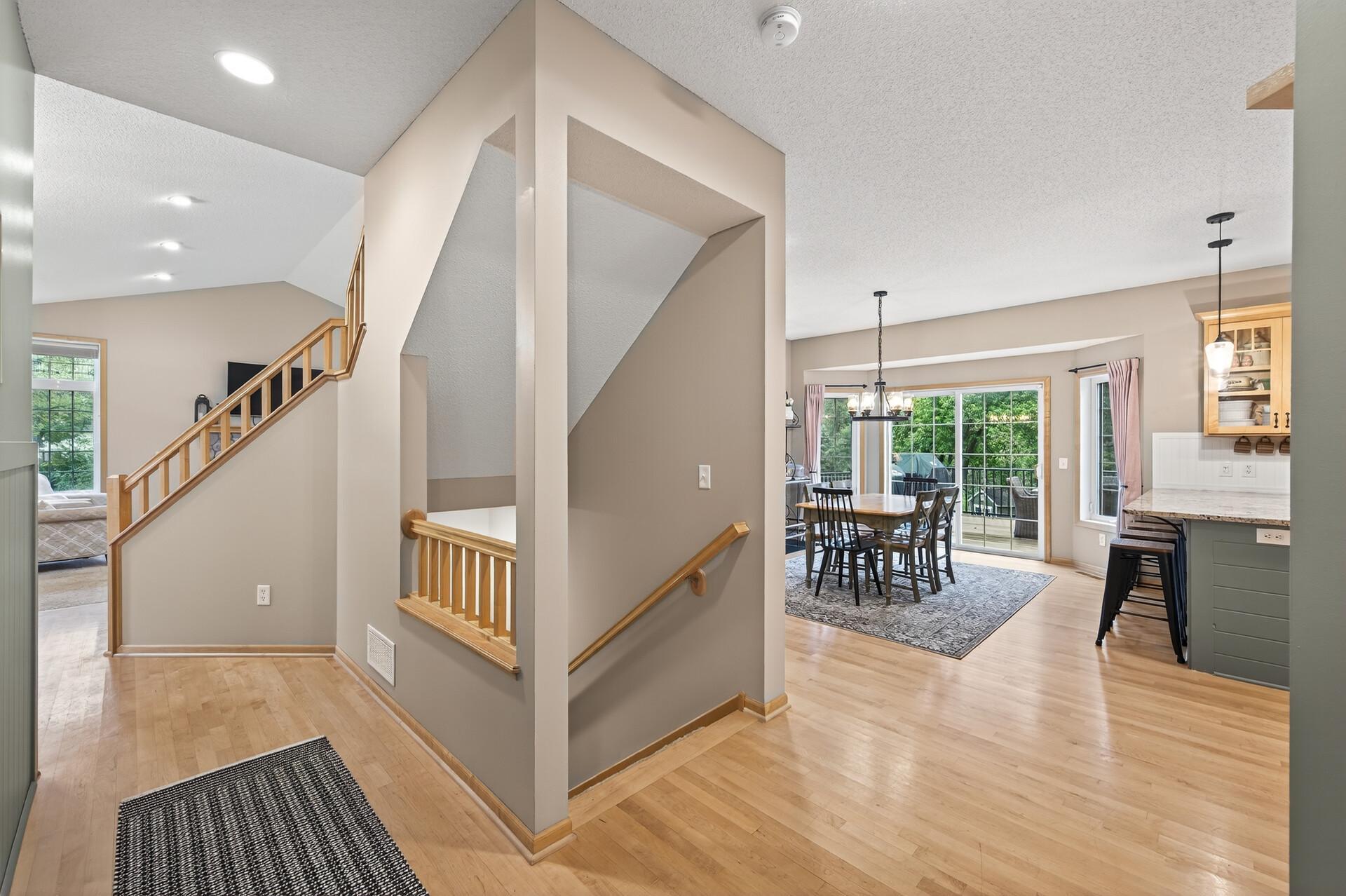 4725 138th Street W Apple Valley MN 55124