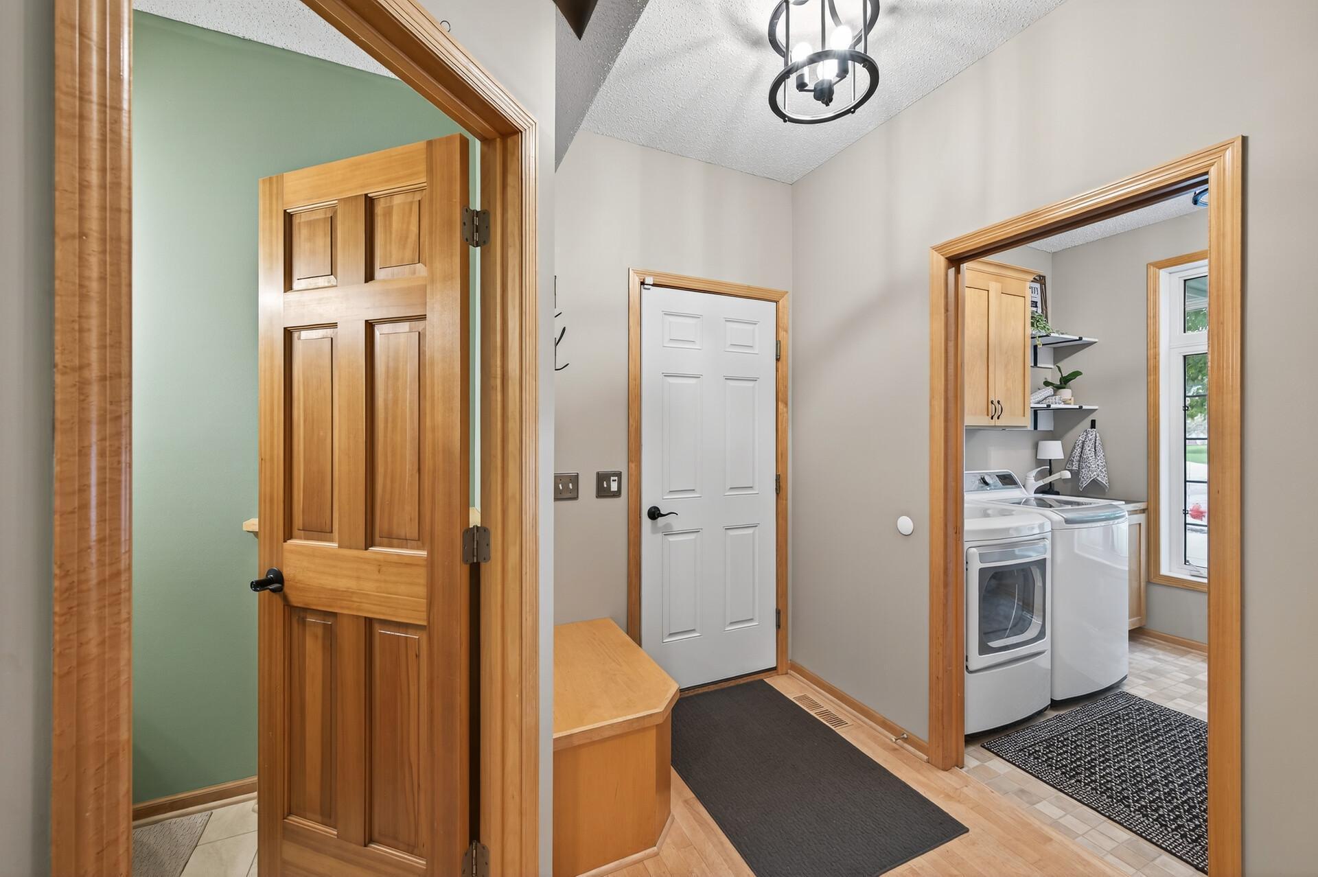 4725 138th Street W Apple Valley MN 55124