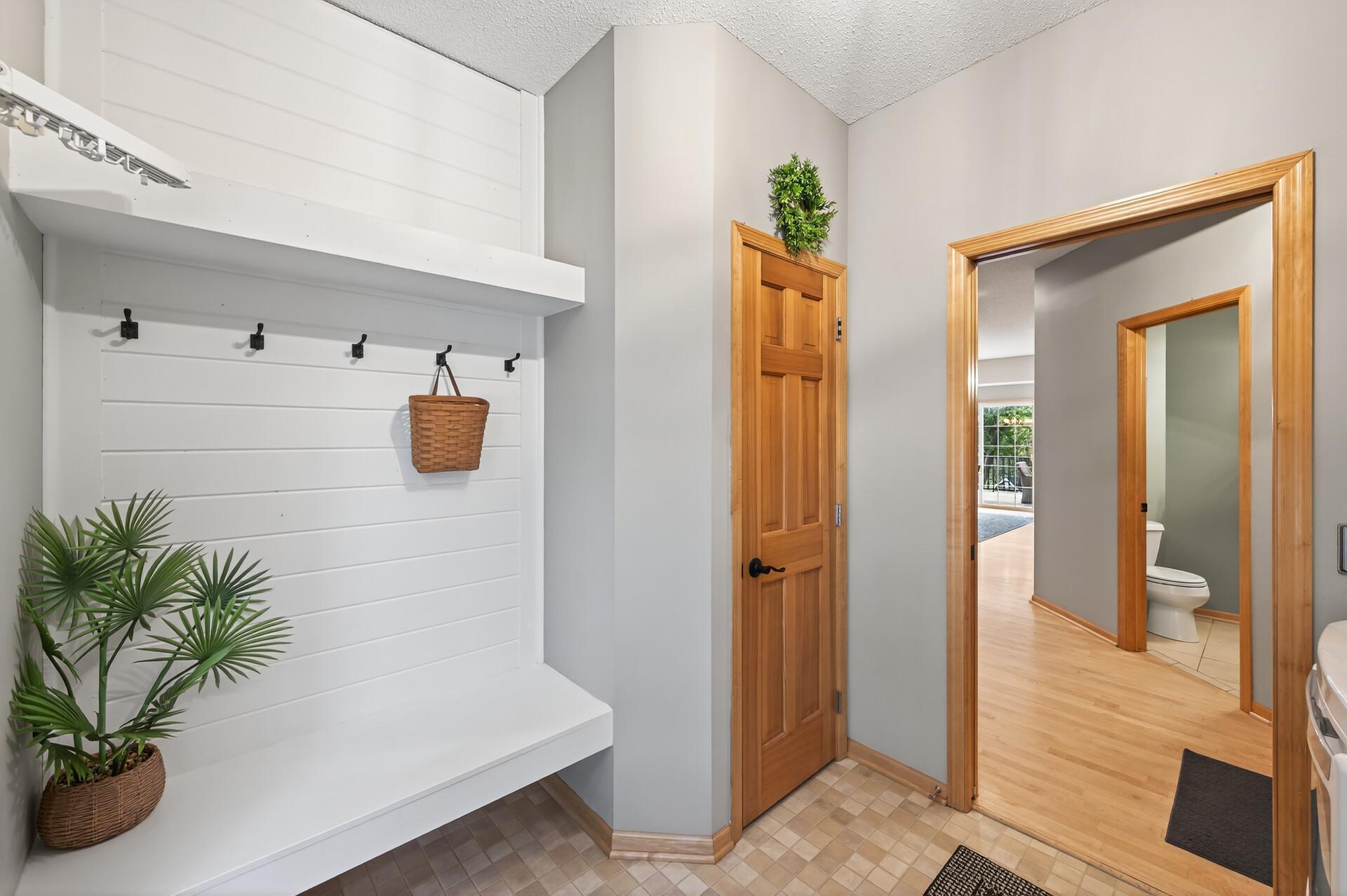 4725 138th Street W Apple Valley MN 55124