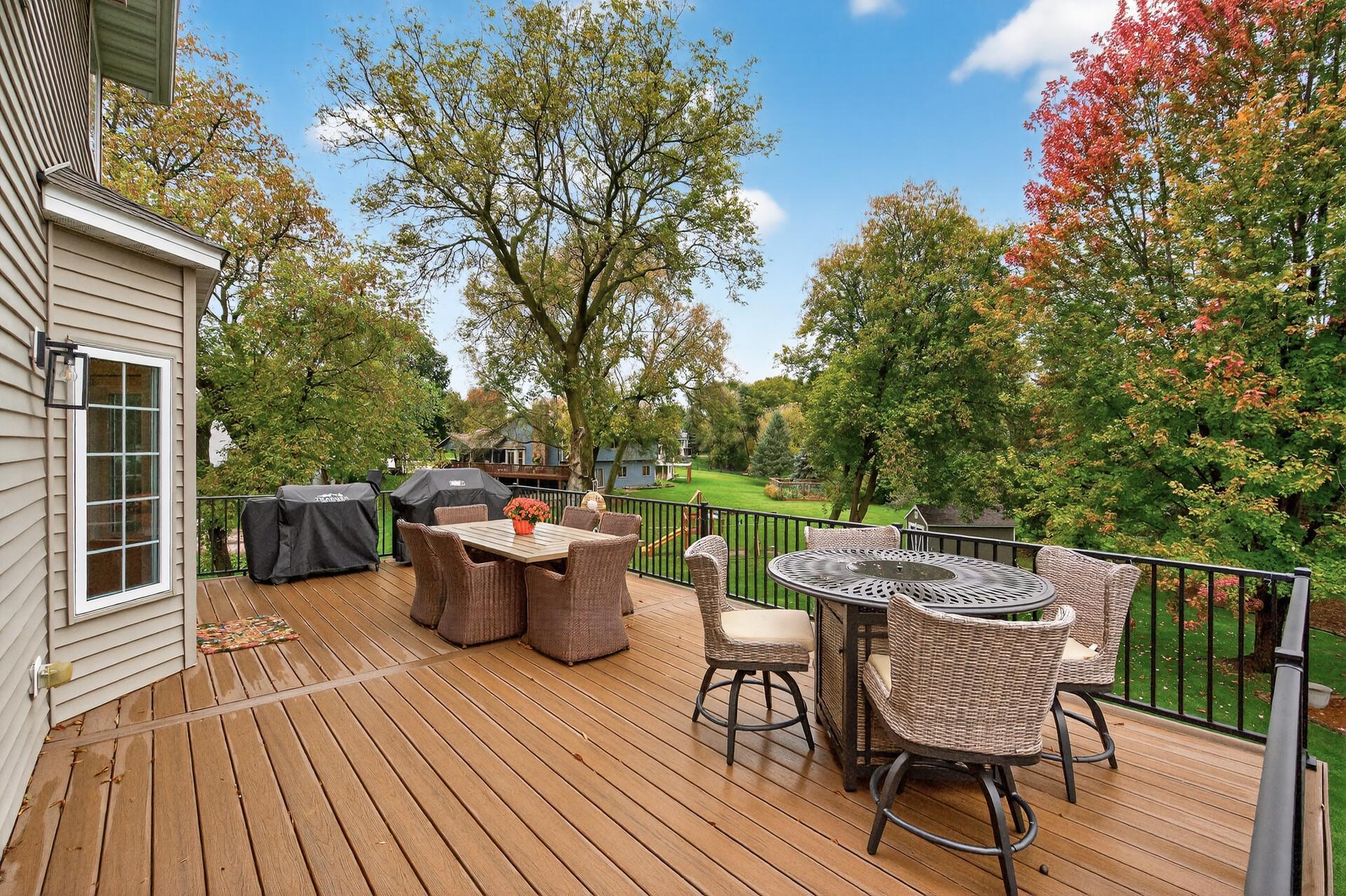 4725 138th Street W Apple Valley MN 55124