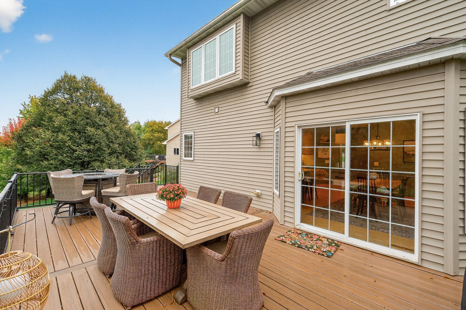 4725 138th Street W Apple Valley MN 55124