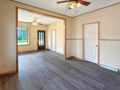 660 Mound Avenue S Balaton MN 56115