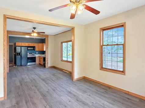 660 Mound Avenue S Balaton MN 56115