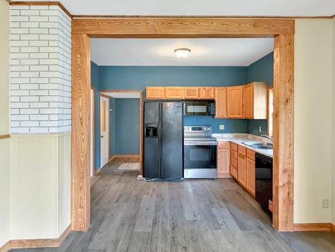 660 Mound Avenue S Balaton MN 56115