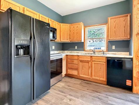 660 Mound Avenue S Balaton MN 56115