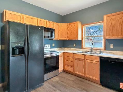 660 Mound Avenue S Balaton MN 56115