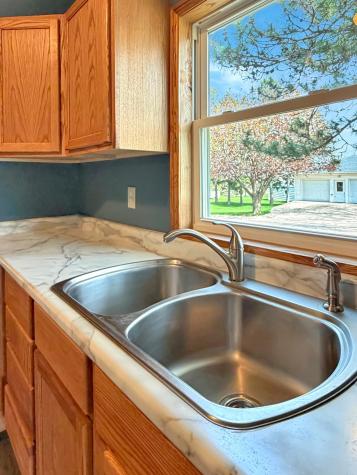 660 Mound Avenue S Balaton MN 56115