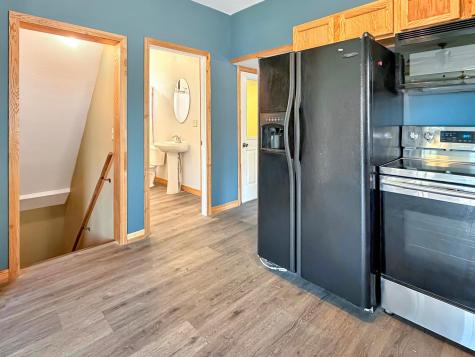 660 Mound Avenue S Balaton MN 56115
