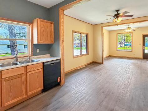 660 Mound Avenue S Balaton MN 56115