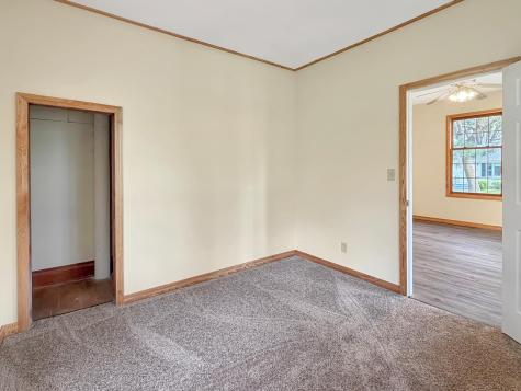 660 Mound Avenue S Balaton MN 56115