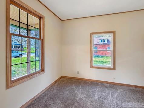660 Mound Avenue S Balaton MN 56115