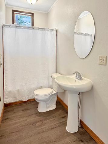 660 Mound Avenue S Balaton MN 56115