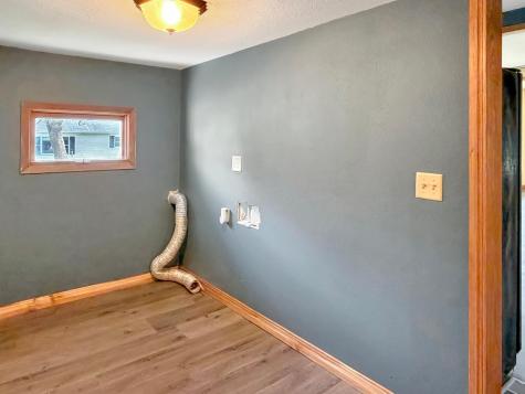 660 Mound Avenue S Balaton MN 56115