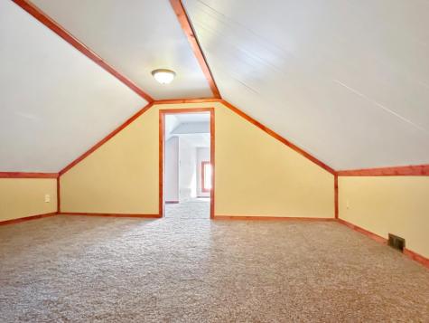 660 Mound Avenue S Balaton MN 56115