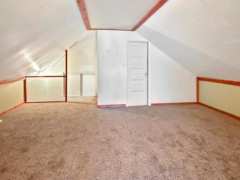 660 Mound Avenue S Balaton MN 56115