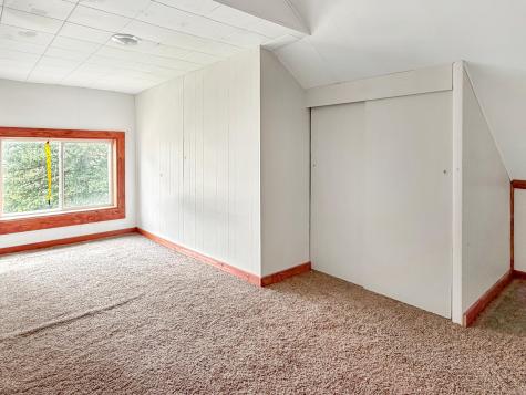 660 Mound Avenue S Balaton MN 56115