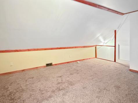 660 Mound Avenue S Balaton MN 56115
