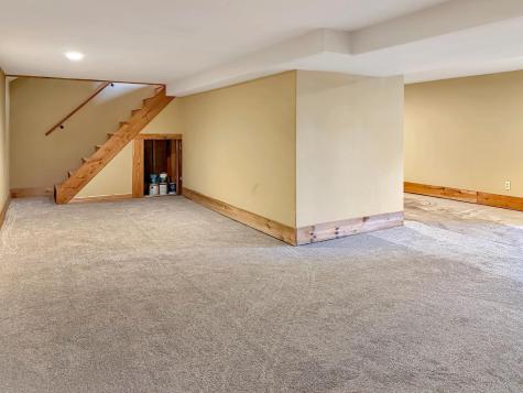 660 Mound Avenue S Balaton MN 56115