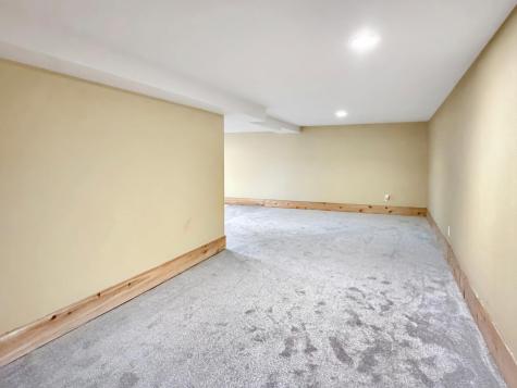 660 Mound Avenue S Balaton MN 56115
