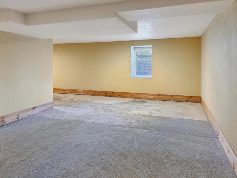 660 Mound Avenue S Balaton MN 56115