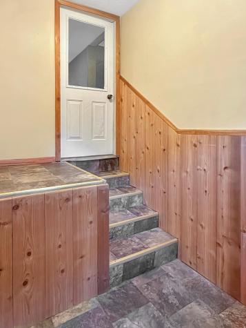 660 Mound Avenue S Balaton MN 56115