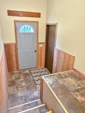 660 Mound Avenue S Balaton MN 56115