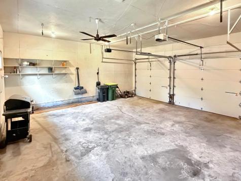 660 Mound Avenue S Balaton MN 56115