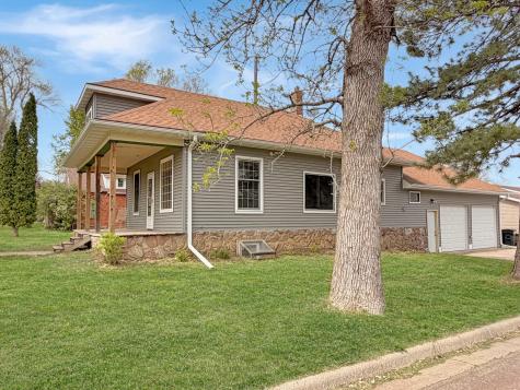 660 Mound Avenue S Balaton MN 56115
